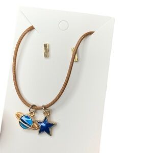 Jewelry set